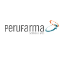 perufarma.com.pe