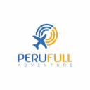 perufulladventure.com