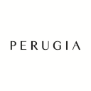 perugia.com.mx