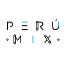perumix.co