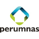 perumnas.co.id