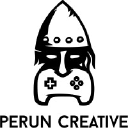 Perun Creative