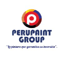 perupaint.com.pe