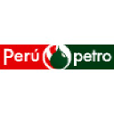 perupetro.com.pe