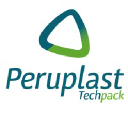 peruplast.com.pe