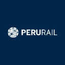 perurail.com