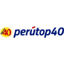 perutop40.com