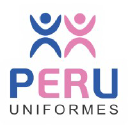 peruuniformes.com