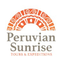 peruvian-sunrise.com