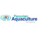 peruvianaquaculture.com