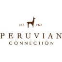 Peruvian Connection LLC