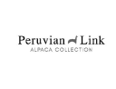 peruvianlink.com