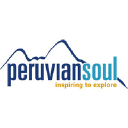 peruviansoul.com