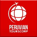 peruviantourscorp.com