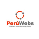 peruwebs.net