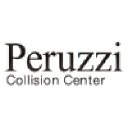 Peruzzi Collision Center