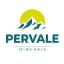 pervale.com.br