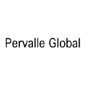 pervalleglobal.com