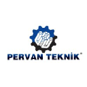 pervanteknik.com