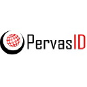 pervasid.com