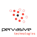 pervasive-tech.com