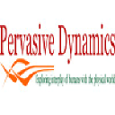 pervasivedynamics.com