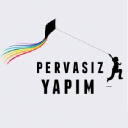 pervasizyapim.com