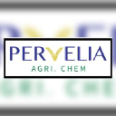 pervelia.com
