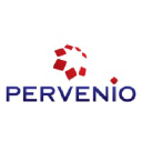 pervenio.com