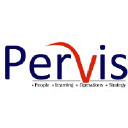 pervisconsulting.com.ng