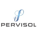 pervisol.com