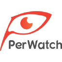 perwatch.com