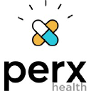 perxhealth.com