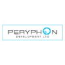 peryphon-dev.com