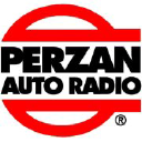 perzanautoradio.com