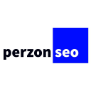 perzonseo.com