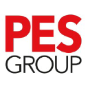 pes-group.co.uk