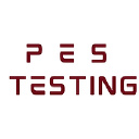 pes-testing.com
