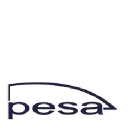 pesa.pl