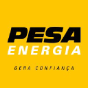 pesaenergia.com.br