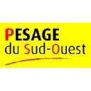 PESAGE DU SUD OUEST | Adopt1Alternant - Offres d'emploi en stage et alternance
