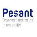pesant.nl