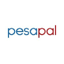 pesapal.com