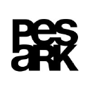 pesark.com