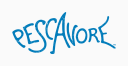 pescavoreseafood.com
