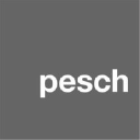 pesch.com