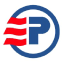 PESCHAUD INTERNATIONAL