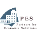 Partners For Economic Solutions