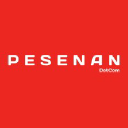 pesenan.com