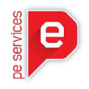 peservices.ie